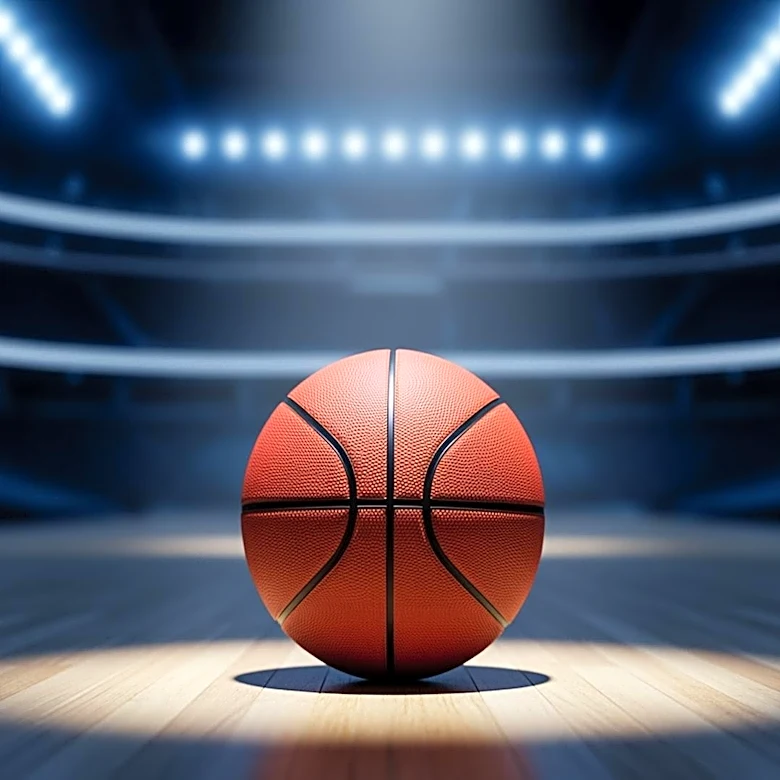 Duke Basketball Eyes 2028 Recruit Colton Hiller Amid High Expectations