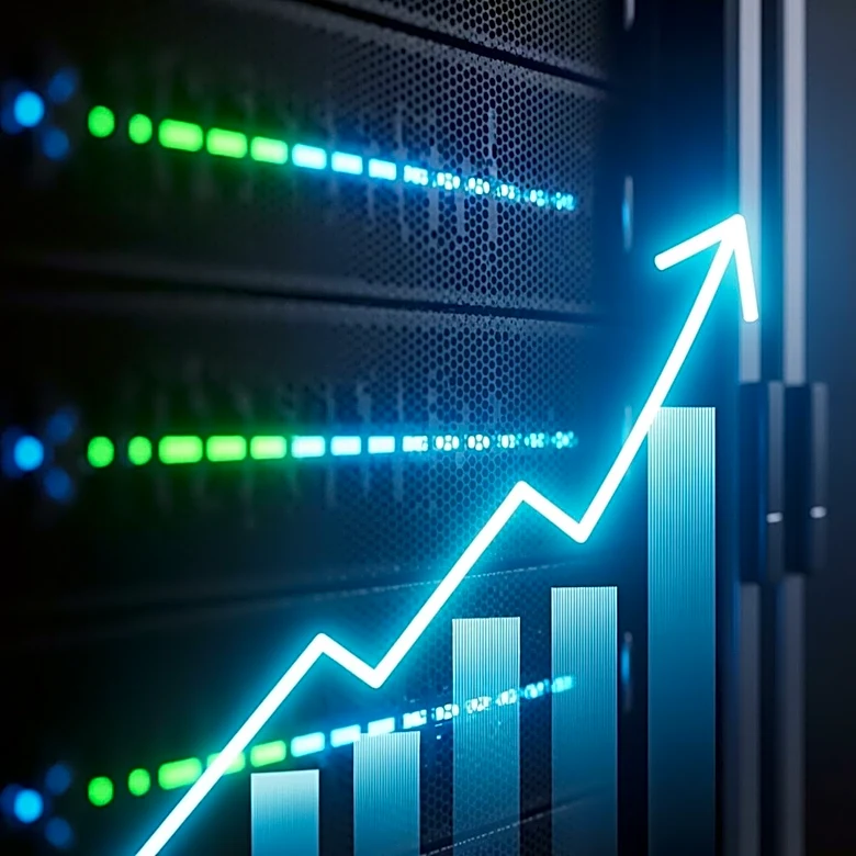 Jim Cramer Highlights Dell's Strong Quarter and Its Impact on AI Stocks