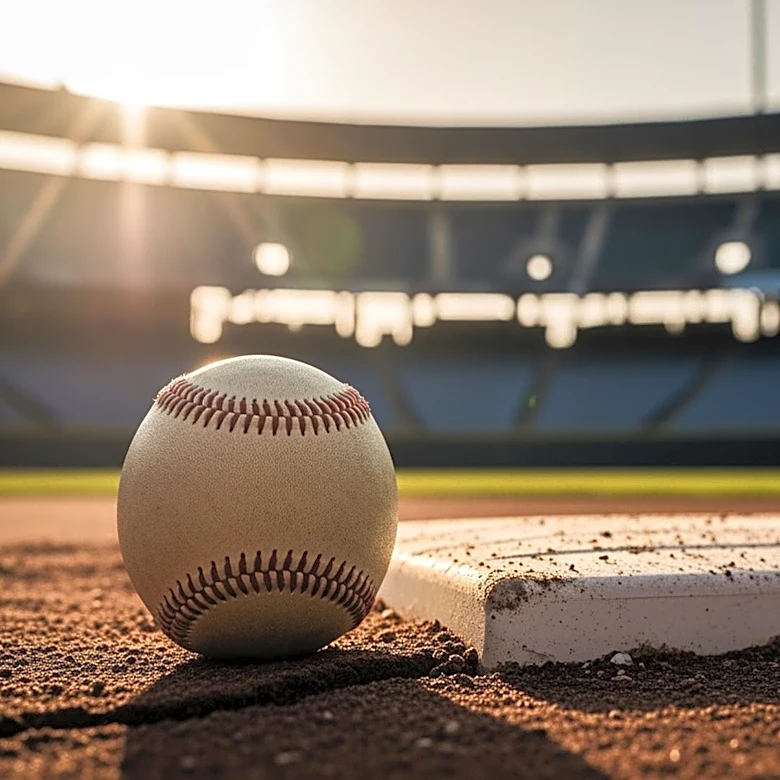 Auburn Baseball Faces Elimination After Loss to Milwaukee in NCAA Tournament