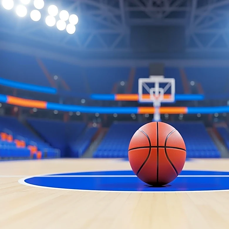 Angel Reese Leads Atlanta Dream to Victory Over Portland Fire with Stellar Performance