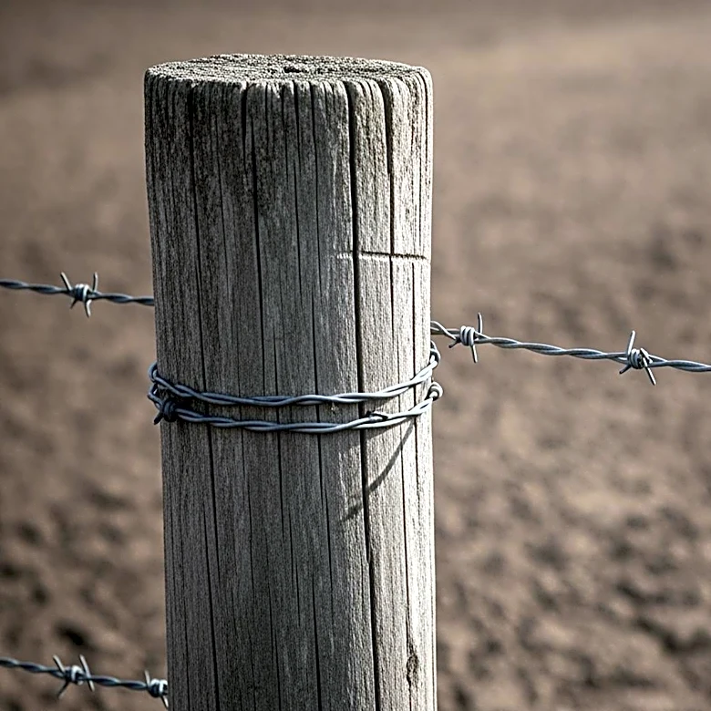 Dutton Ranch Episode 4 Highlights Devastating Impact of Hoof-and-Mouth Disease on Ranchers