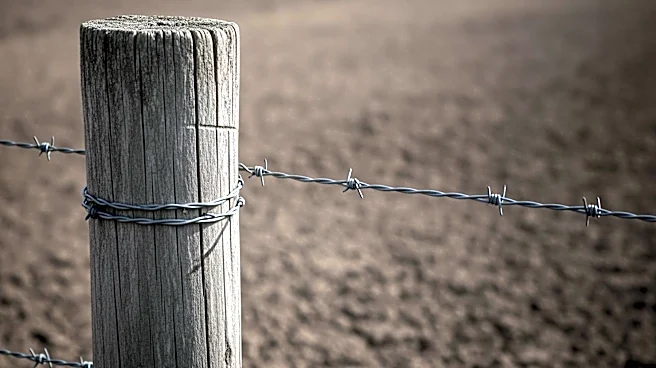 Dutton Ranch Episode 4 Highlights Devastating Impact of Hoof-and-Mouth Disease on Ranchers