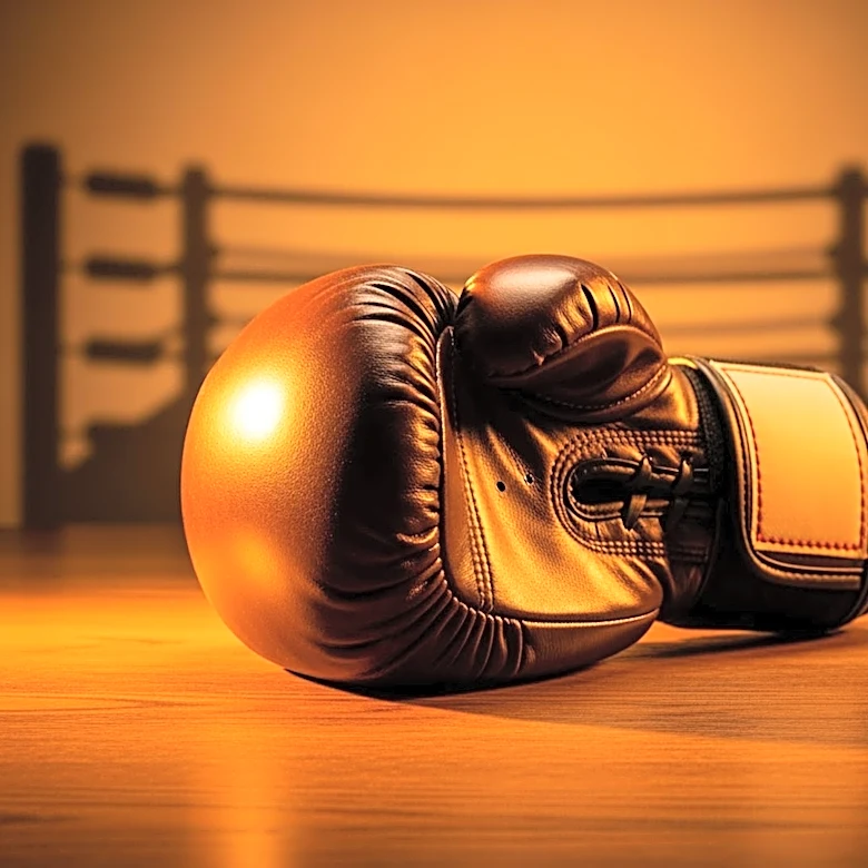 Amir Khan's Influence on South Asian Boxing Highlighted by Abdul Khan
