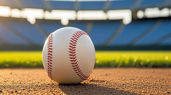 Cleveland Guardians Face Boston Red Sox in Key MLB Matchup