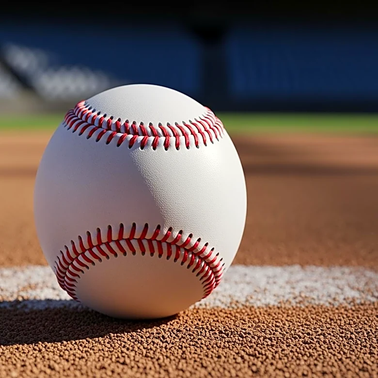 Chicago White Sox Pitcher Anthony Kay Finds Success After Adjustments