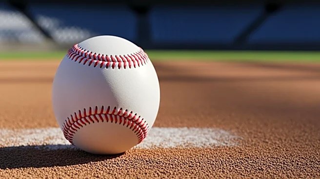 Chicago White Sox Pitcher Anthony Kay Finds Success After Adjustments