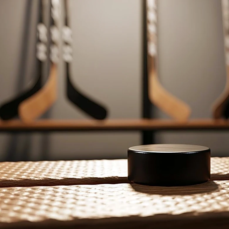 Montreal Canadiens Reflect on Eastern Conference Final Loss, Optimistic About Future