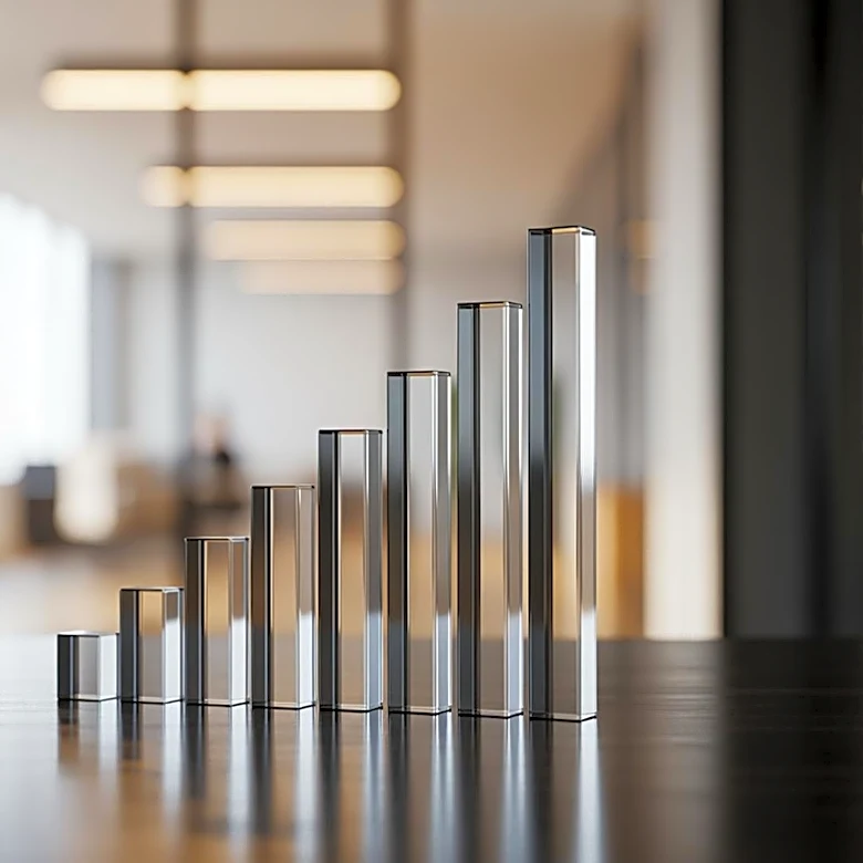 Cumberland Farms Reports Significant EBITDA Growth in First Quarter