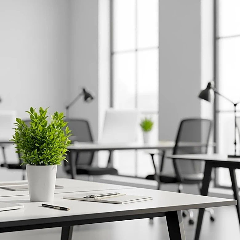 Coreus Group Recognized as UK's Best Workplace for Younger Workers, Expands in Truro