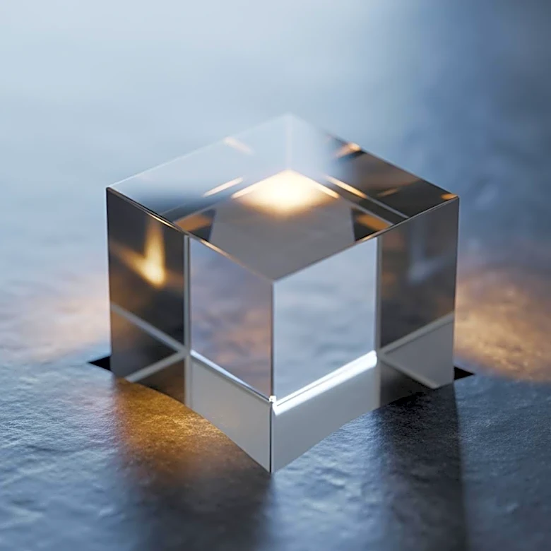 Triglav Investments Reduces Stake in Taiwan Semiconductor Manufacturing, Impacting Institutional Holdings