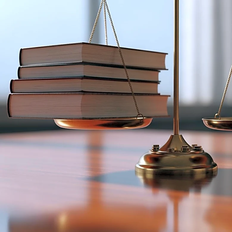 Federal Student Loan Rates to Increase, Prompting Consideration of Alternatives