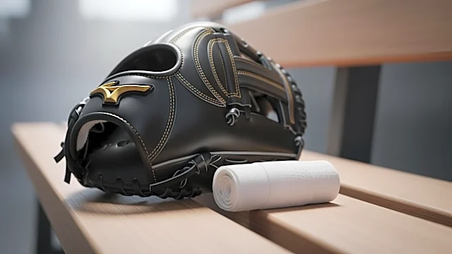Ethan Holliday Undergoes Surgery, Out for 2026 Minor League Season