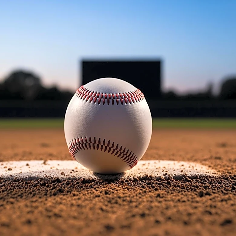 Cubs' Pitcher Jordan Wicks to Start Against Cardinals Amidst Team's Pitching Challenges