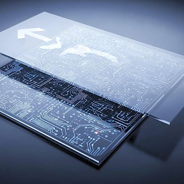 Zweig DiMenna Associates LLC Reduces Stake in Taiwan Semiconductor Manufacturing, Impacting Investment Portfolio