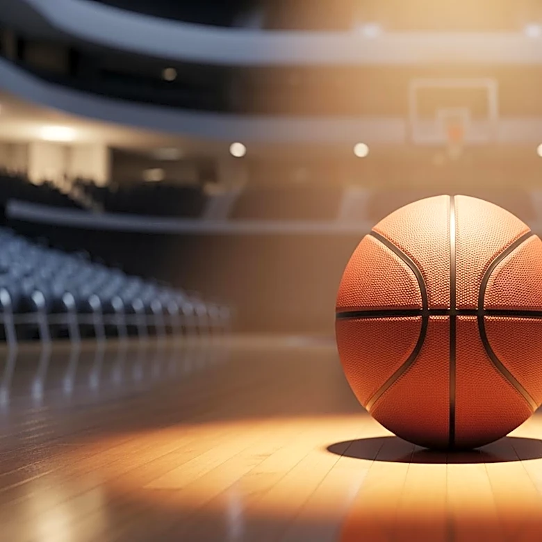 Sean Sweeney to Become Head Coach of Orlando Magic, Aiming for Playoff Success