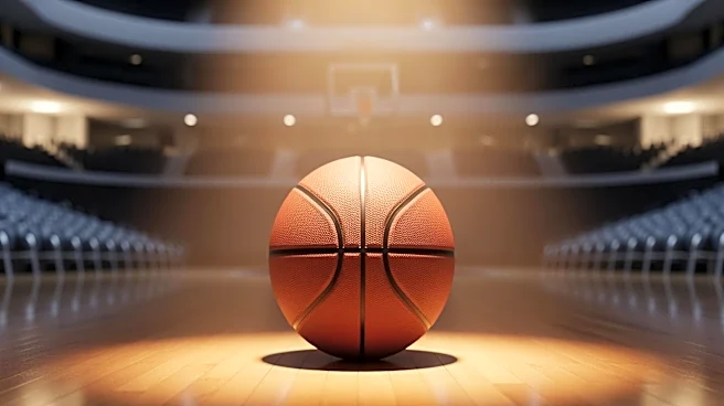 Sean Sweeney to Become Head Coach of Orlando Magic, Aiming for Playoff Success
