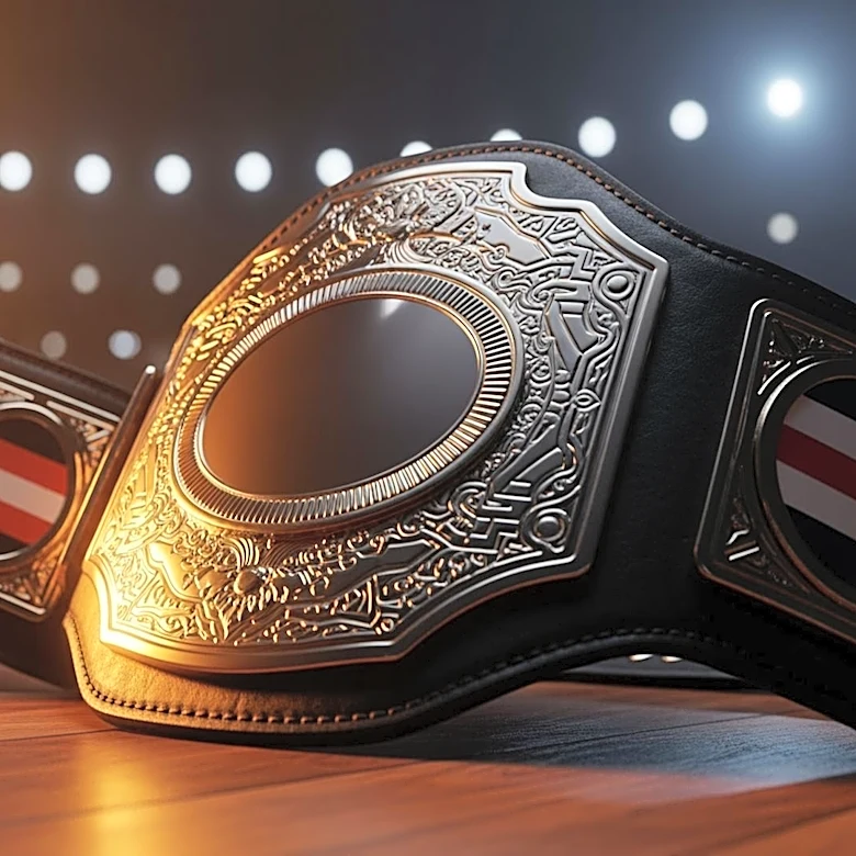 WWE Prepares for Historic Clash in Italy with Major Championship Matches