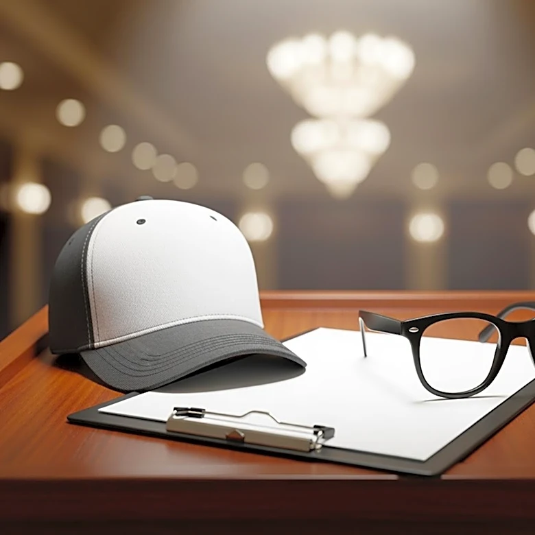 Ex-Mets Manager Bobby Valentine Revives Iconic Disguise at Mets Hall of Fame Ceremony