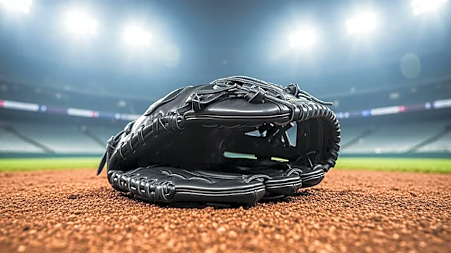 Spencer Strider's Performance Highlights Braves' Competitive Spirit