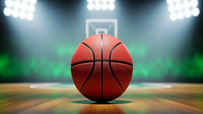 Michigan State Basketball Boosted by Jeremy Fears Jr.'s Return, Eyes High Rankings