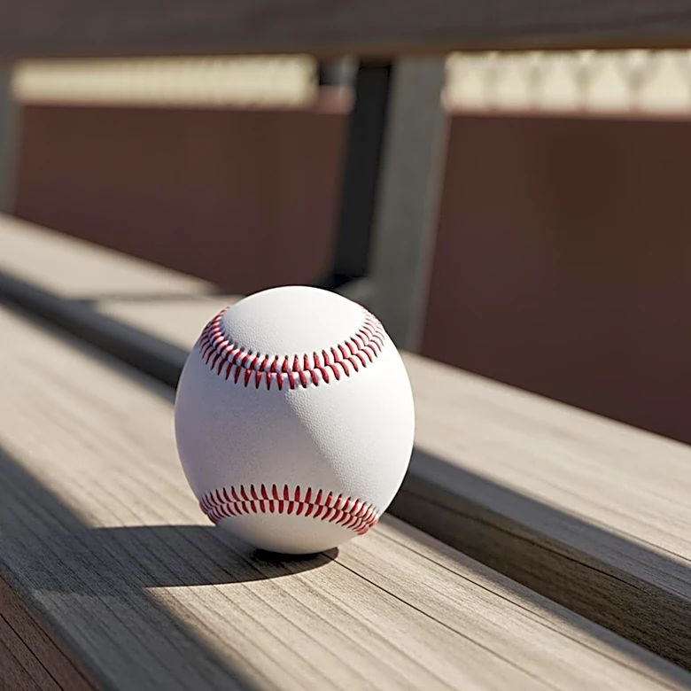 Detroit Tigers Place Casey Mize on Injured List Amidst Ongoing Injury Challenges