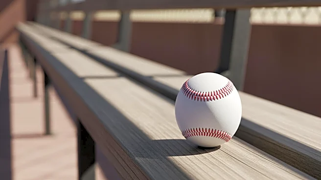 Detroit Tigers Place Casey Mize on Injured List Amidst Ongoing Injury Challenges