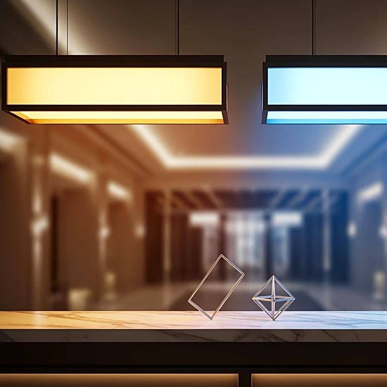 Misalignment in Hotel Commercial Strategies: A Call for Unified Metrics