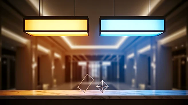 Misalignment in Hotel Commercial Strategies: A Call for Unified Metrics