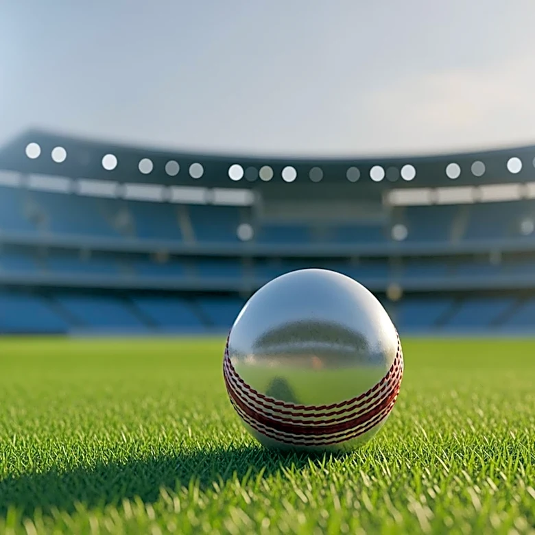 Gujarat Titans Triumph Over Rajasthan Royals in IPL 2026 Qualifier, Securing Final Spot