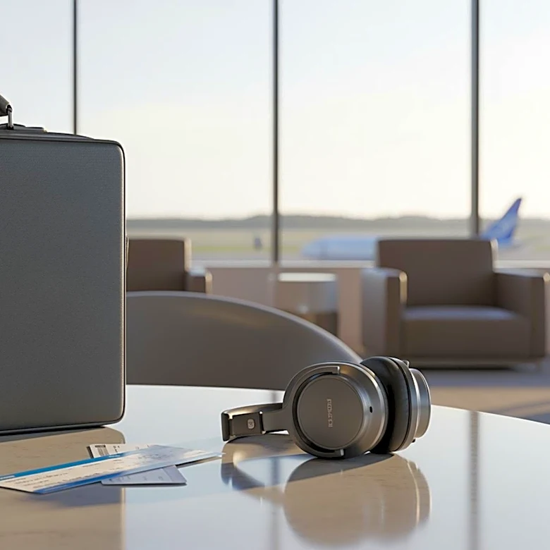Delta Business Traveler Program Offers Free Perks but Lacks Premium Travel Benefits