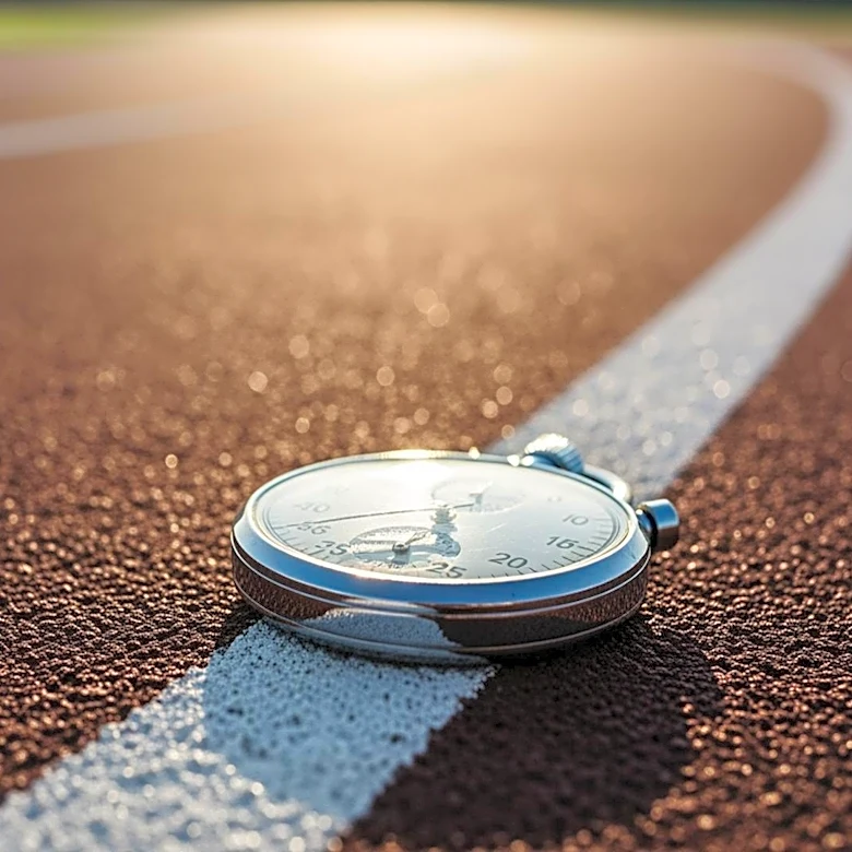 Rabat Diamond League 2026: Quincy Hall's Return and Key Matchups