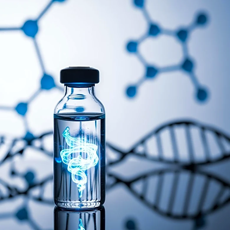 Illumina Launches New MRD Kit for Cancer Research Ahead of ASCO Meeting