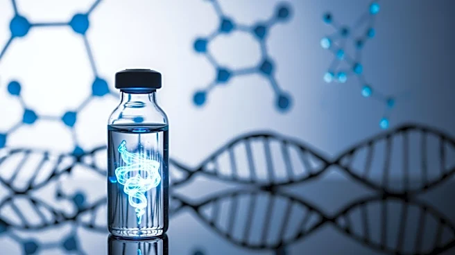 Illumina Launches New MRD Kit for Cancer Research Ahead of ASCO Meeting