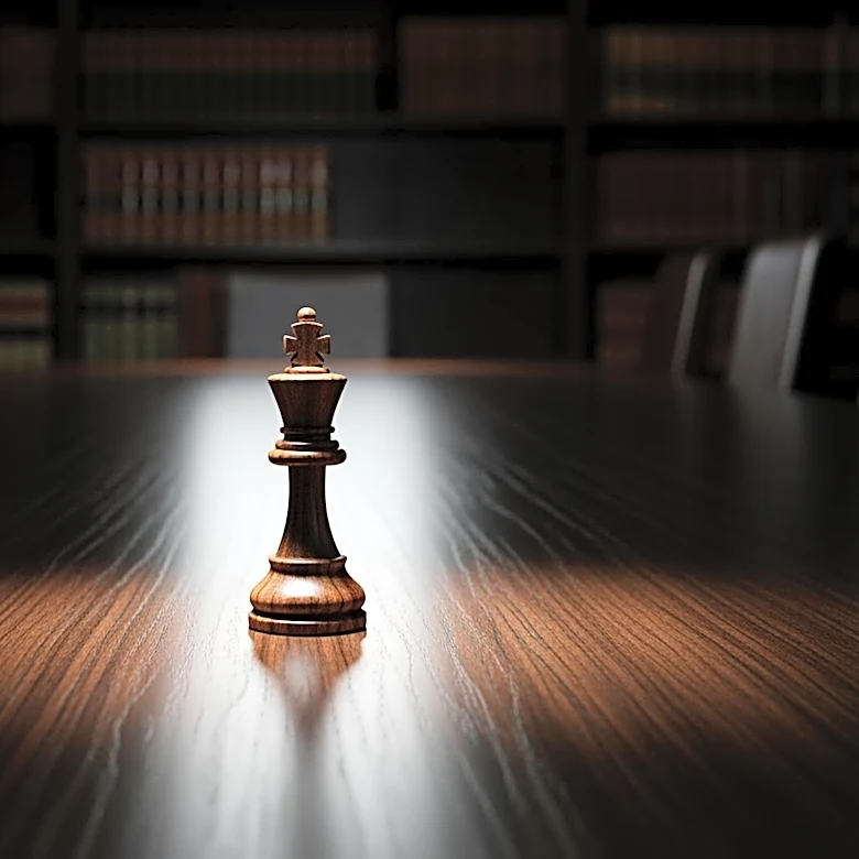 Kelci Binau's Leadership in Gaming Law Enhances Client Success