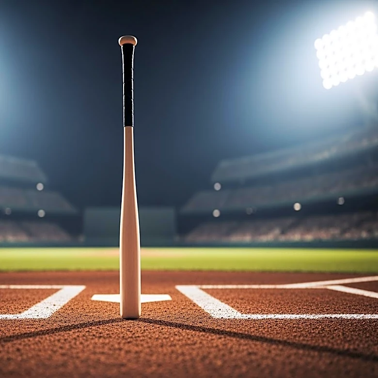 New York Mets' MJ Melendez Secures Victory with 10th-Inning Walk-Off Homer Against Miami Marlins