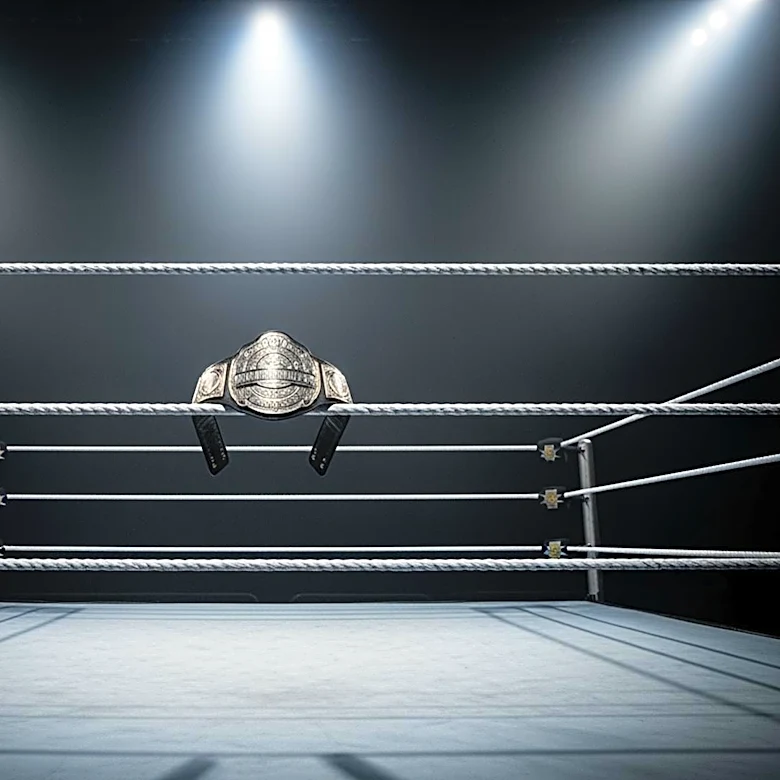 AEW Collision Features High-Stakes Matches and Championship Defenses
