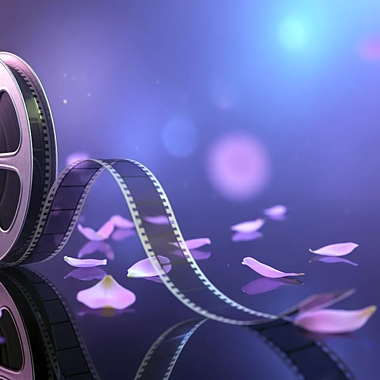 AI-Generated Film 'Dreams of Violets' to Premiere at Tribeca Festival