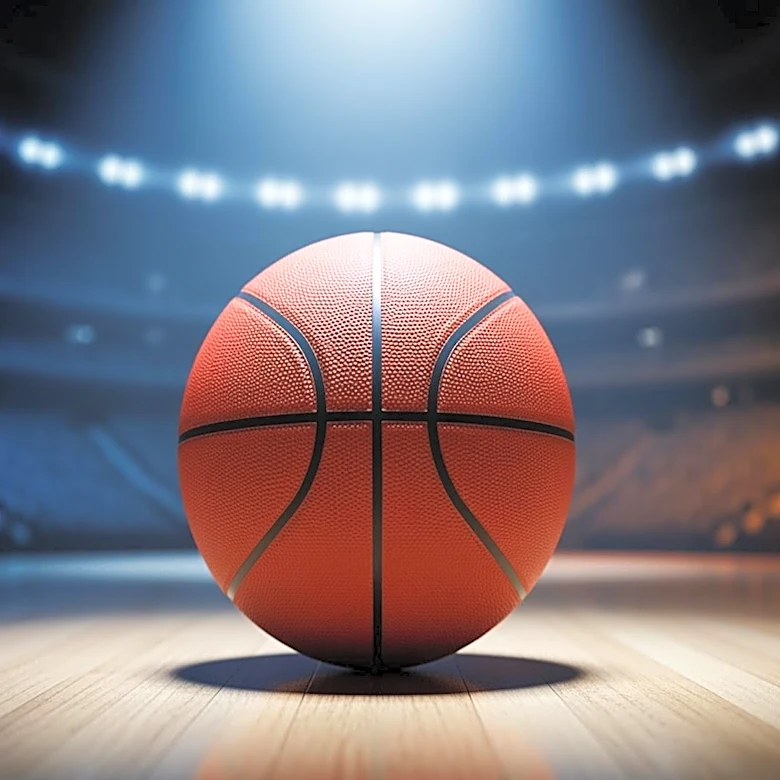 NBA Western Conference Finals: Thunder and Spurs Face Off in Decisive Game 7