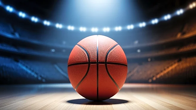 NBA Western Conference Finals: Thunder and Spurs Face Off in Decisive Game 7