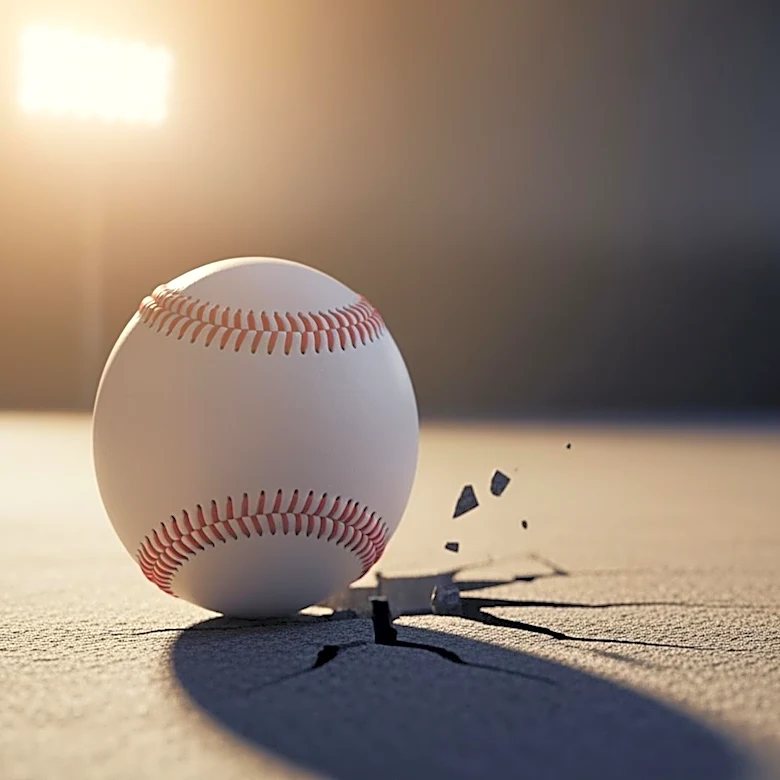 White Sox's Munetaka Murakami Suffers Hamstring Injury Amid Walk-Off Victory