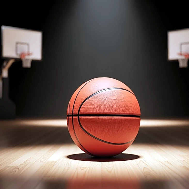 TNT Tropang 5G and Barangay Ginebra Near PBA Commissioner's Cup Finals Rematch