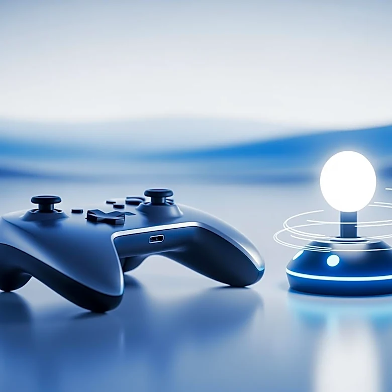 Rayman PS5 Remake Rumored to Feature Astro Bot, Awaiting Official Reveal