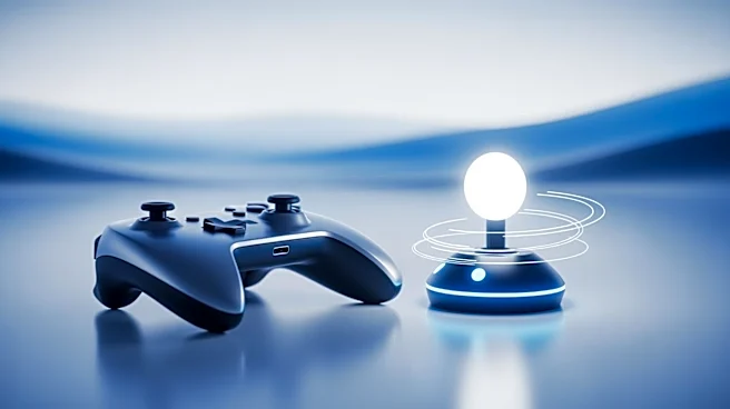 Rayman PS5 Remake Rumored to Feature Astro Bot, Awaiting Official Reveal