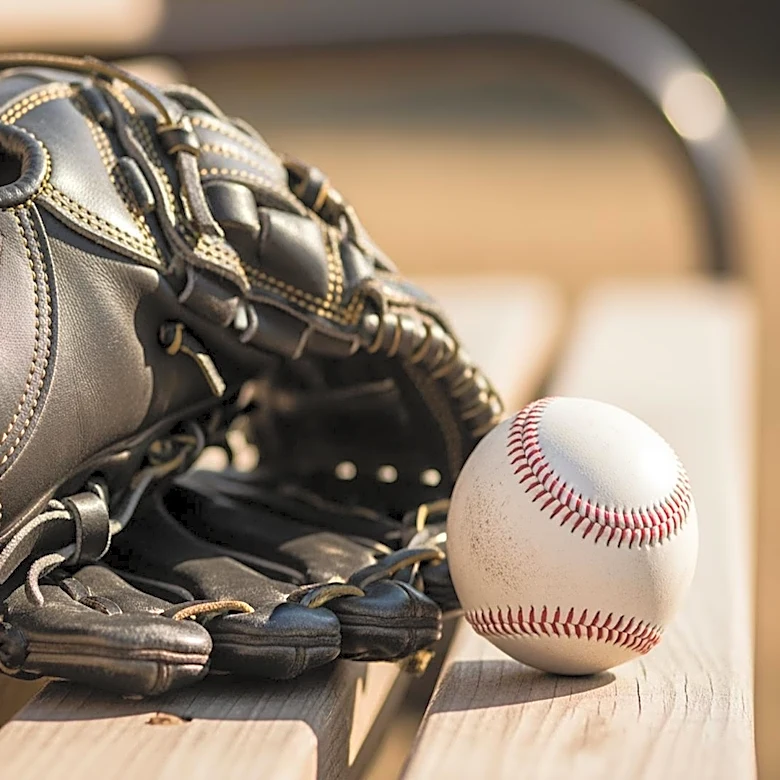 White Sox's Munetaka Murakami Suffers Hamstring Injury, Faces Potential IL Stint