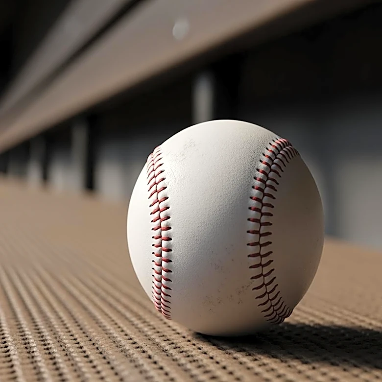 Chicago White Sox's Munetaka Murakami Exits Game with Hamstring Tightness