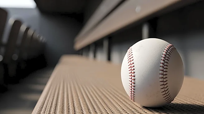 Chicago White Sox's Munetaka Murakami Exits Game with Hamstring Tightness