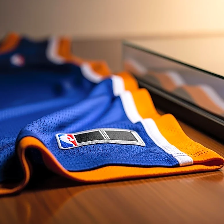 Paige Bueckers Sets Record with Most Expensive WNBA Jersey Sale