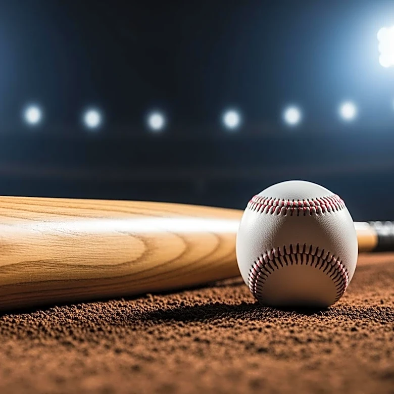 MLB Teams Secure Dramatic Wins with Walk-Off Home Runs