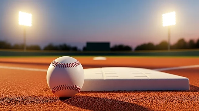 St. Louis Cardinals End Losing Streak with Victory Over Chicago Cubs