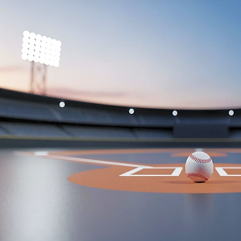 San Francisco Giants vs Colorado Rockies: TV and Streaming Details for May 30 Game